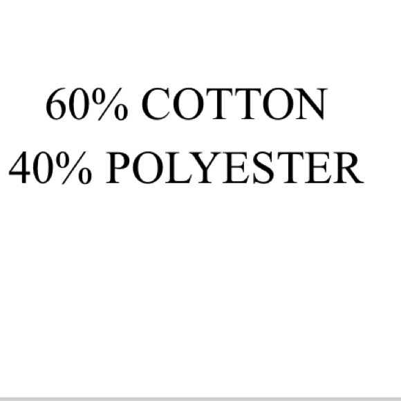 SALE Crazy Train NWT Aztec Sweater Boutique - Picture 6 of 8